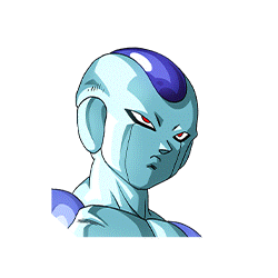 Frost (Final Form) thumbnail