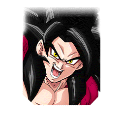 SSJ4 Goku thumbnail