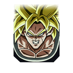 SSJ Broly thumbnail