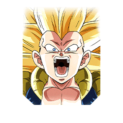 SSJ3 Gotenks thumbnail