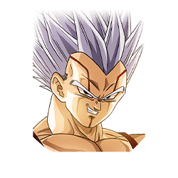 Thumbnail image for Card 1016381