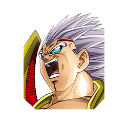 Super Baby 1 thumbnail