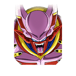 Baby Janemba