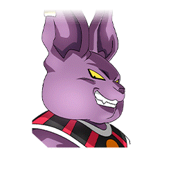 Champa thumbnail