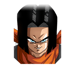 Hell Fighter #17 thumbnail