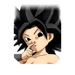 Caulifla thumbnail