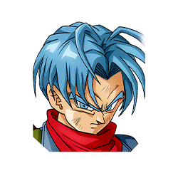 Trunks (Teen) (Future) thumbnail