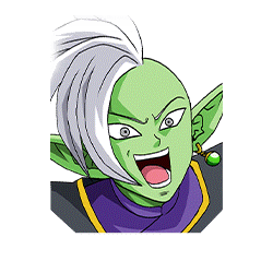 Zamasu thumbnail