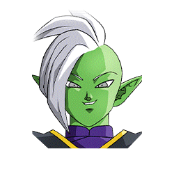 Zamasu thumbnail
