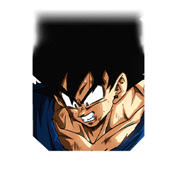 Goku thumbnail