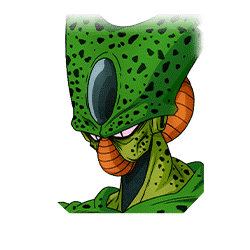Cell (1st Form)