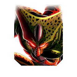Cell (1st Form)
