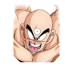 Tien thumbnail