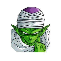 Piccolo thumbnail