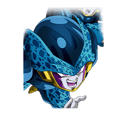 Cell Jr.