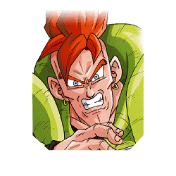 Android #16 thumbnail