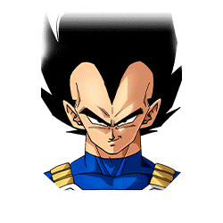 Vegeta thumbnail