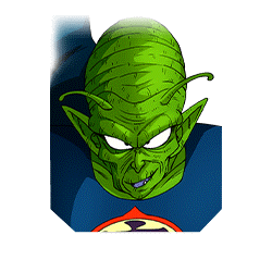 Demon King Piccolo (Elder) thumbnail
