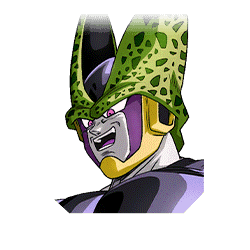 Cell (Perfect Form) thumbnail