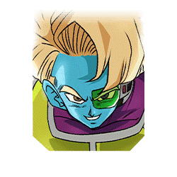 Thouser (Cooler's Armored Squad)