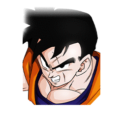 Gohan (Future)