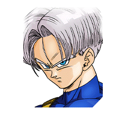 Trunks (Teen) (Future) thumbnail