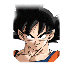 Goku thumbnail