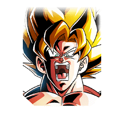 Thumbnail image for Card 1370121