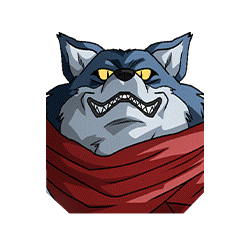 Bergamo (Giant Form)