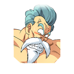 Jackie Chun (Max Power)