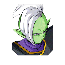 Zamasu thumbnail