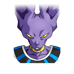 Beerus thumbnail