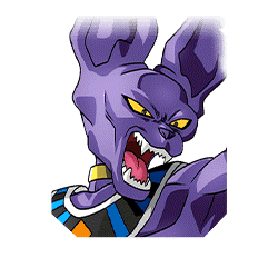 Beerus thumbnail