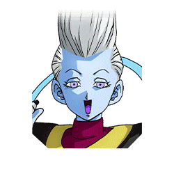 Whis thumbnail