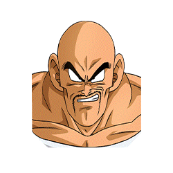 Nappa thumbnail