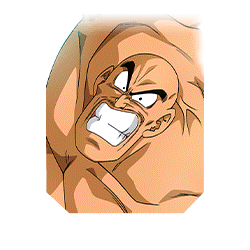 Nappa thumbnail