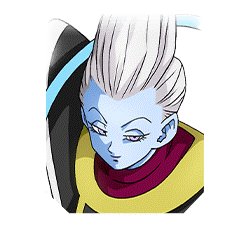 Whis thumbnail