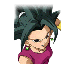 Kefla