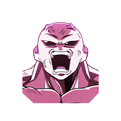 Jiren (FP)