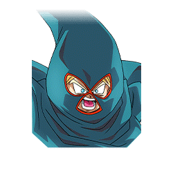 Mighty Mask thumbnail