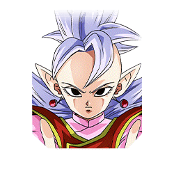 West Supreme Kai