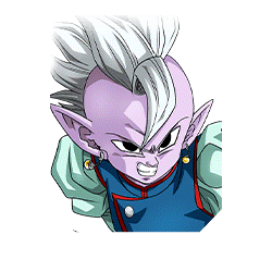 Supreme Kai thumbnail