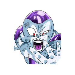 Frieza (Final Form) thumbnail