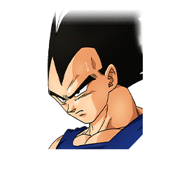 Vegeta (Angel)