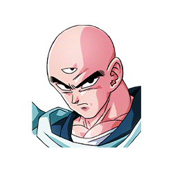 Tien thumbnail