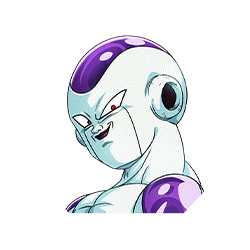 Frieza (Final Form) (Angel) thumbnail