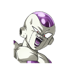 Frieza (Final Form) (Angel) thumbnail