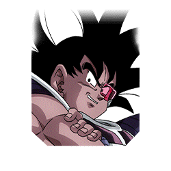 Turles thumbnail