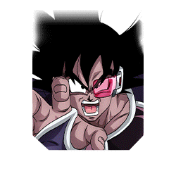 Turles thumbnail