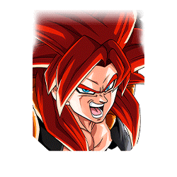 SSJ4 Gogeta thumbnail